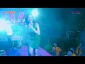 Download Lagu CANTIKA - MARI BERCINTA - BUNGA PERMATA - HAPPY PARTY SDB (SAHABAT DULUR BERSAMA) - PUYOH DAWE KUDUS