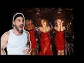 Download Lagu Raye - WHERE IS MY HUSBAND! / REACTION