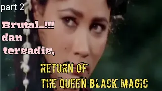 Download FULL MOVIE SUSANNA-queen black magic,film 1981 MP3