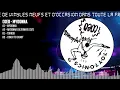 Coeo - Mydonna [BLACK] (TOYT062)