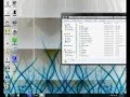 How to install SourceMod on Left 4 Dead 2