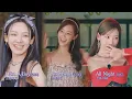 Lagu Girls' Generation, 15 years of memories are all done!