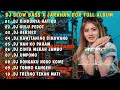 Download Lagu DJ RINDUNYA HATIKU X GULU PEDOT || SLOW BASS JARANAN DOR FULL ALBUM VIRAL TIKTOK 2025 •DJ KIPLI ID
