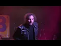 Judicator - Thirty Years of Terror live @ Mad with Power 2019, Madison WI