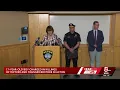 Massachusetts teen accused of killing mother brother in Acton