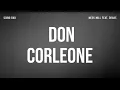 Meek Mill - Going Bad (ft. Drake) (Lyrics)