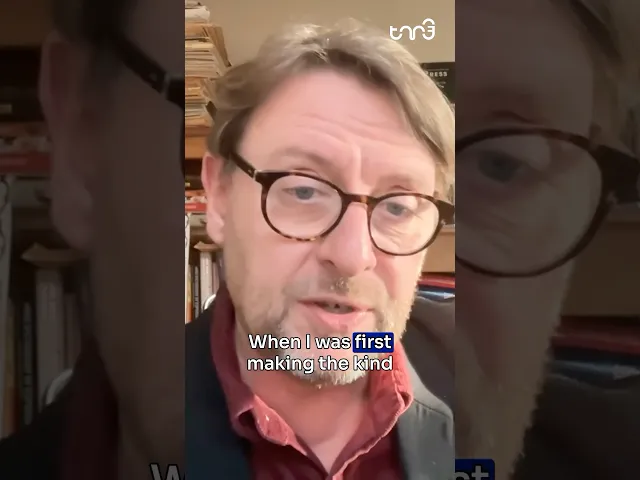 ⁣Millions demand dismantling of Zionism and establishment of a one-state solution “called Palestine.”