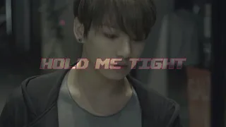 Download [ENGLISH COVER] 방탄소년단 (BTS) - 잡아줘 (Hold Me Tight) MP3