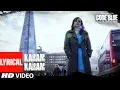Download Lagu Karam Karam Lyrical | Code Blue | Alok Nath, Sushmita Mukherjee | Altamash Faridi | Shabab Azmi