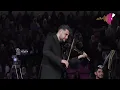 حمزة المحمداوي - احاول قدر الامكان