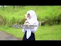 Download Lagu INI BUKAN CERITA CINTA SATU ATAU DUA (BUKAN CINTA SATU ATAU DUA) || COVER UKULELE BY NOVI APRILIA