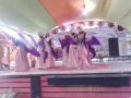 Download Lagu Tarian madrasah nurul huda