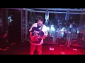 Download Lagu Kaligula live at South Fest 2019 (Alegori+Dancer)