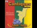 Download Lagu Cantiques Populaires Congolais | **Worship Fever Channel **
