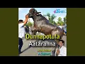 Download Lagu Dunnapotula Aataranna