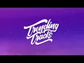 ROSÉ - new trick (Lyrics)