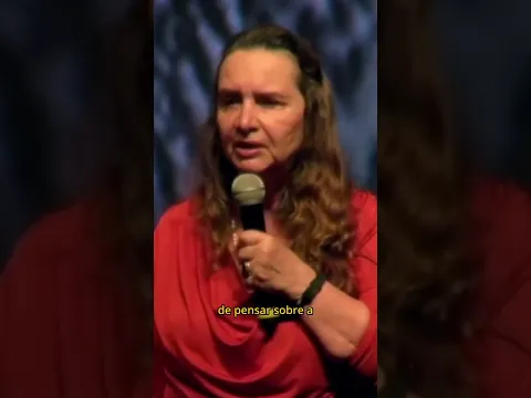 QUEM CONTROLA VOCÊ?