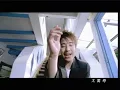 Will Pan - 潘瑋柏 - 不要忘了我 (Official Video)