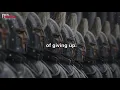 I AM MORE THAN A CONQUEROR! - Powerful Motivational Speech