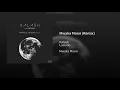 Mwaka Moon (Remix)