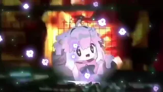 dj mambotu x tantae mengkane slowed reverb 