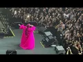 Download Lagu Tiada Tangis Lagi (Konsert 35 Tahun - Jilid Akhir: Ella Puteri Kota - Day 2) [11 Jun 2023]