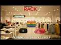 NORDSTROM RACK 70 OFF DESIGNER BRANDS LET S GO SHOPPING gliceny