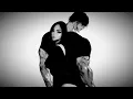 Download Lagu the weeknd \u0026 rihanna - the hills x where have you been (sped up + reverb)