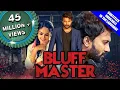 Bluff Master 2020 New Released Hindi Dubbed Full Movie | Satyadev Kancharana, Nandita Swetha Mp3 Song Download