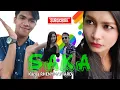 Download Lagu SAKA Sasak Kawin - Nicip Ilham Ajo Latuih Sonia (Official Music Video)