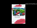 Download Lagu Nanga Kombu Imbongu - Jay Tee Kola (PNG Music) 2025