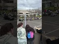 Eugene-Springfield participates in National Shutdown Live updates