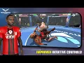 MMA Fighting Clash Unity 2022 Game Source Code Download Now CodeBuySell