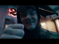 DISTANT - Feast Of Misery (OFFICIAL VIDEO)