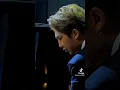 Download Lagu BTS|  Boys over flowers 🌼 BTS version.  ⁷                 #shorts#bts#army#fyp #kpop