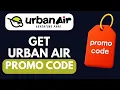 HOW TO GET BEST URBAN AIR DISCOUNT PROMO CODES IN 2026 FULL GUIDE