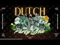 Download Lagu DJ MIR2 - Ultimate Dutch Urban Party Mix 2025 🔥 | Non-Stop Bangers! 🎶