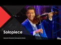 Solopiece - The Maestro \u0026 The European Pop Orchestra (Live Performance Music Video)