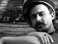 dread mar i - mas alla de tus ojos