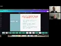 Agent Skills 2026 Code Camp Session 1