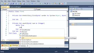 Visual Basic Tutorial 48 Exit Subs