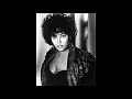 Judy Torres "Come Into My Arms" 1989 with Lyrics and Artist Facts