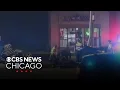 Crash in McHenry Illinois leaves teen siblings dead