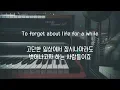 Download Lagu Billy Joel - Piano Man (한글 자막/가사/번역/해석/lyrics/가사해석)