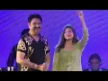 Tujhe Dekha To Yeh Jaana Sanam | Dilwale Dulhania Le Jayenge - Kumar Sanu & Alka Yagnik