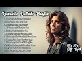 Download Lagu 80s 90s Soft Rock Greatest Hits | Romantic Ballads Playlist Vol.56 | Love Forever Lives in the Rain