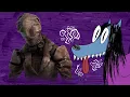 Everything About Dead by Daylight The Nurse - DorkFox