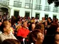 Marcos Valle e Patrícia Alvi: Eu preciso aprender a ser só