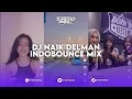 Download Lagu DJ NAIK DELMAN DIPSY HANDZ INDOBOUNCE MIX