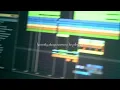 EZ (demo)